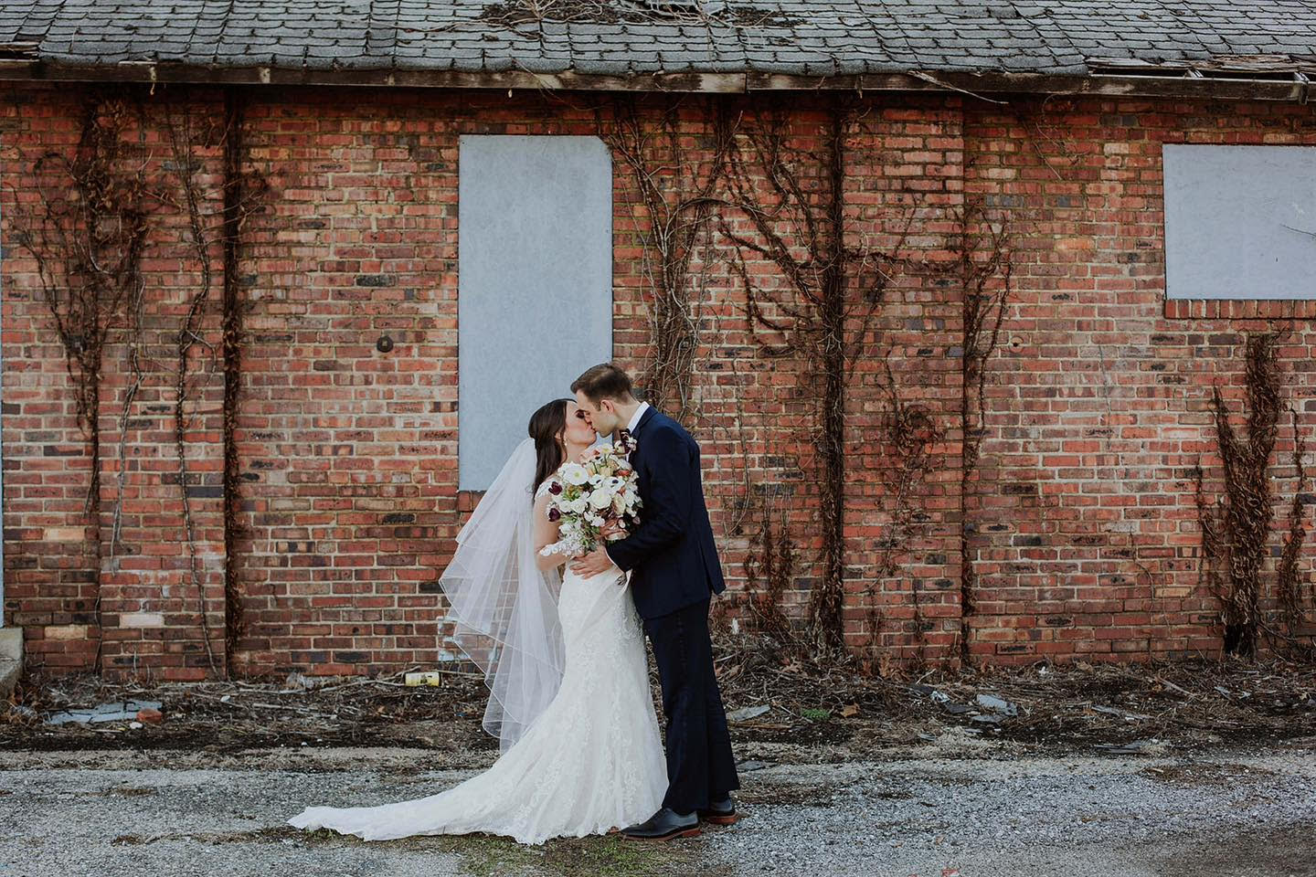 1899 Events gallery photo