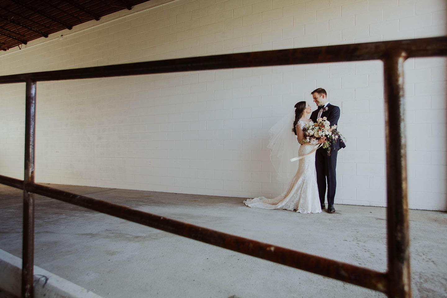 1899 Events gallery photo