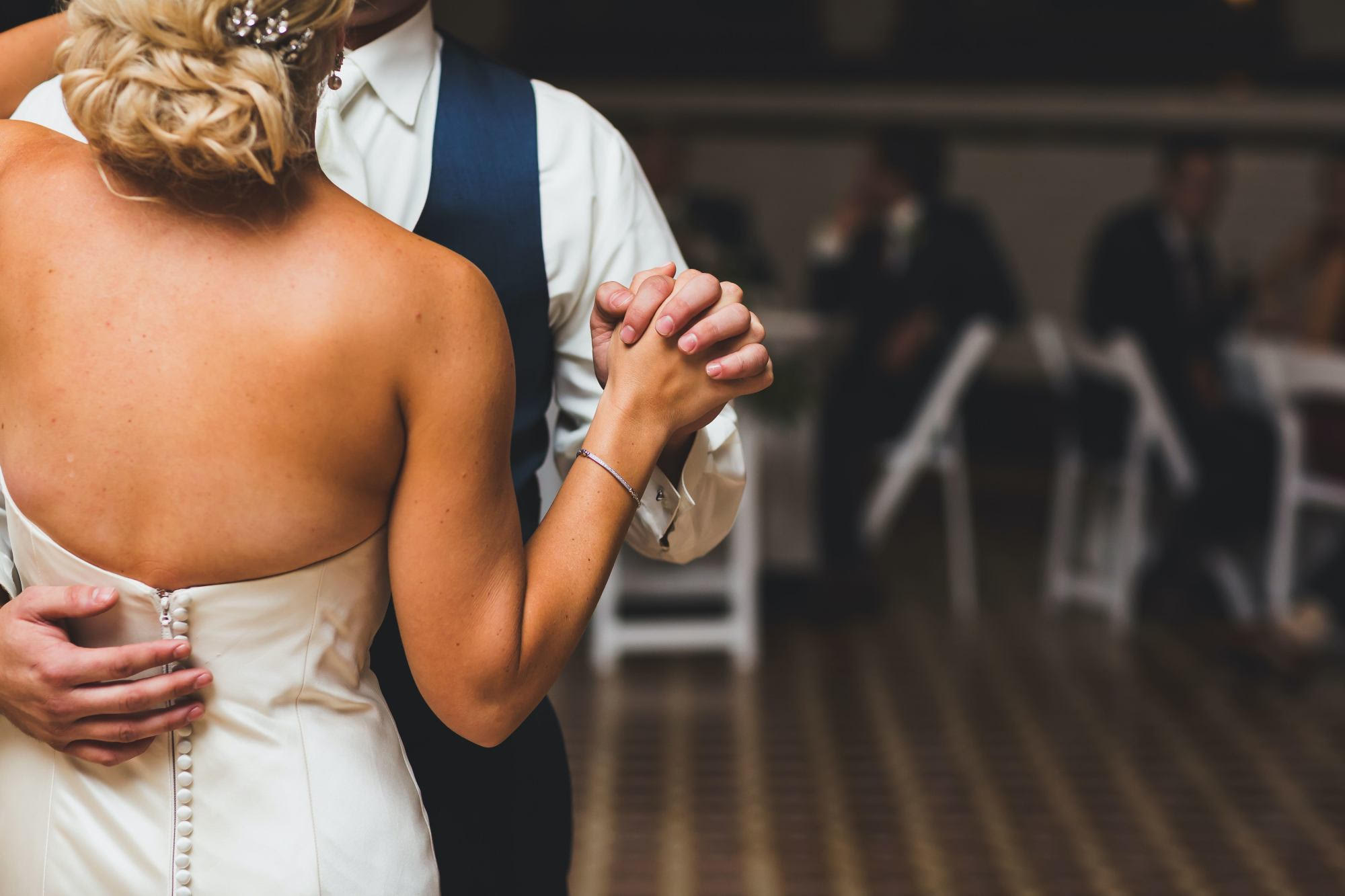 1899 Events gallery photo