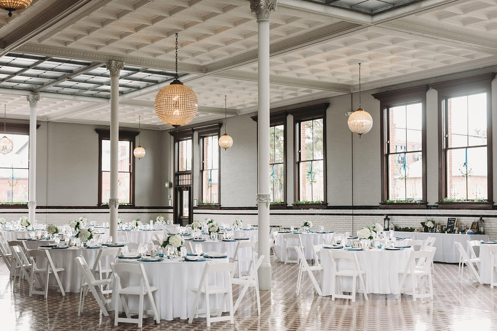 1899 Events gallery photo