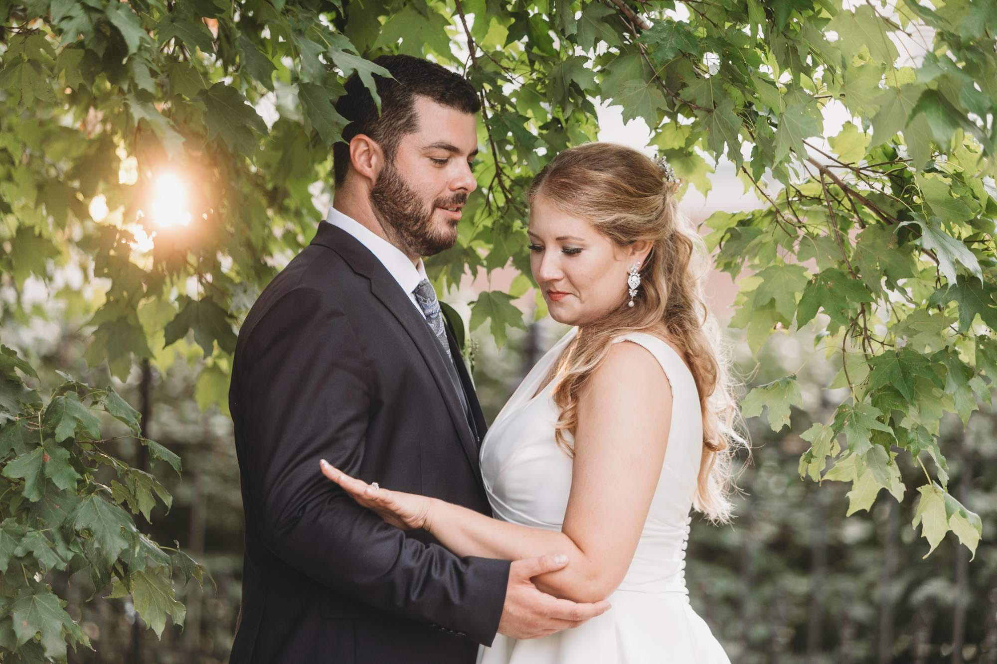 1899 Events gallery photo