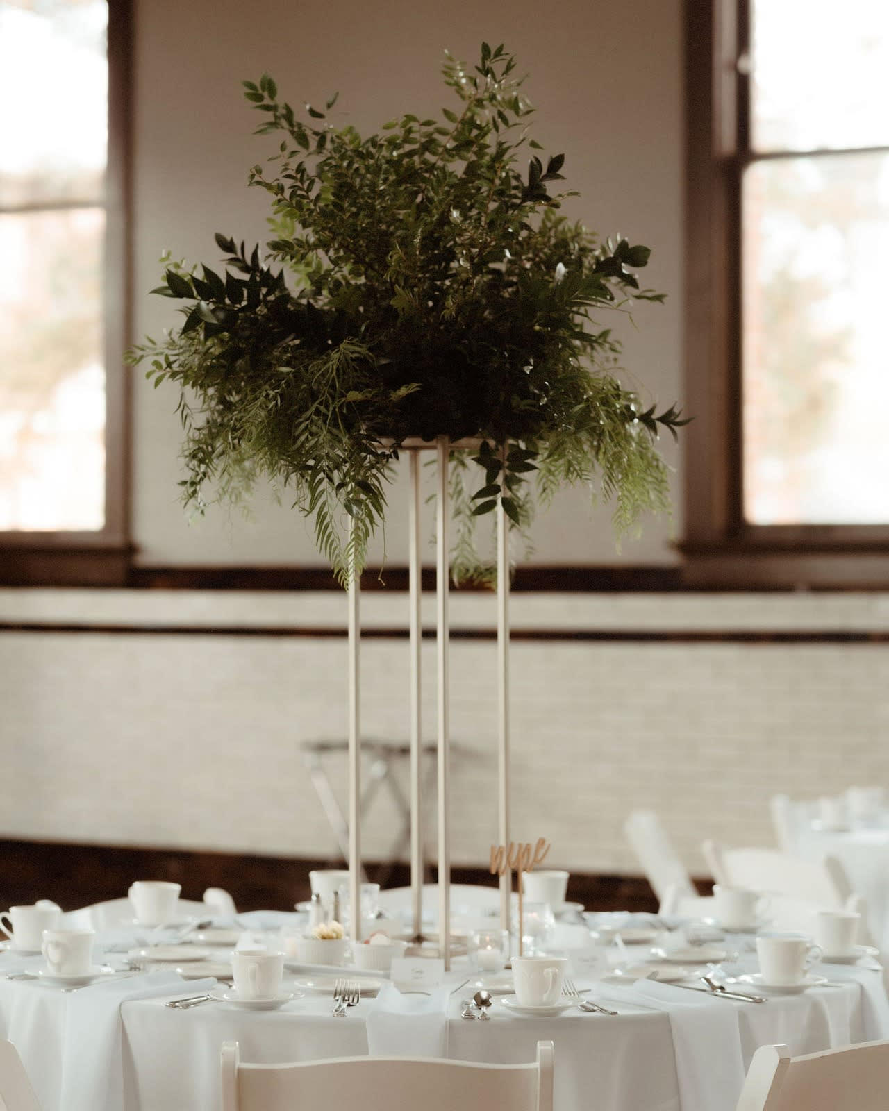 1899 Events gallery photo