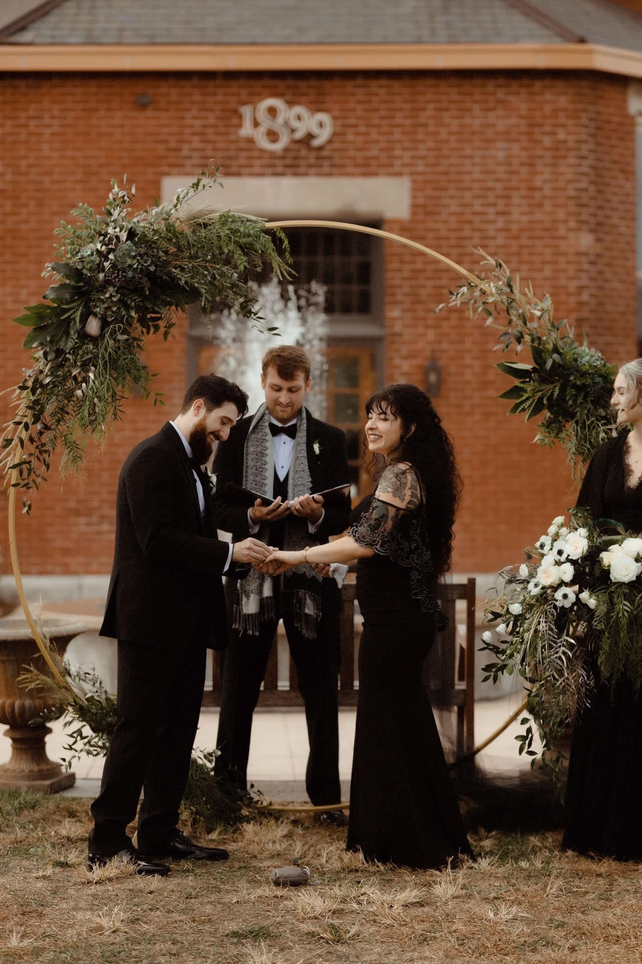 1899 Events gallery photo