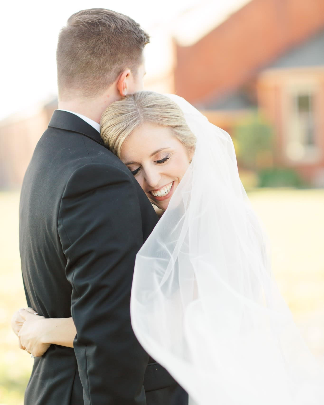 1899 Events gallery photo